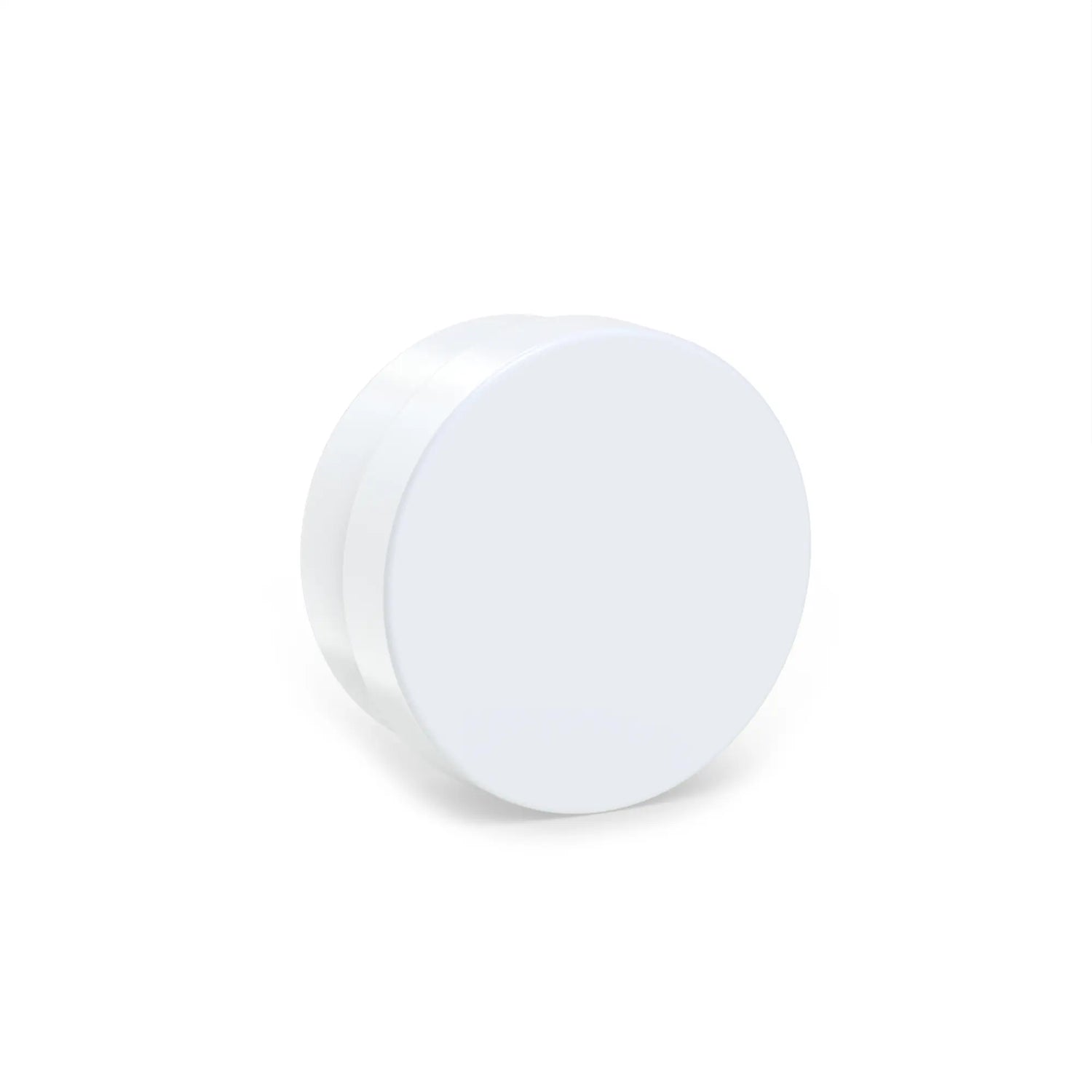 7ml Ceramic Concentrate Jar Rougar