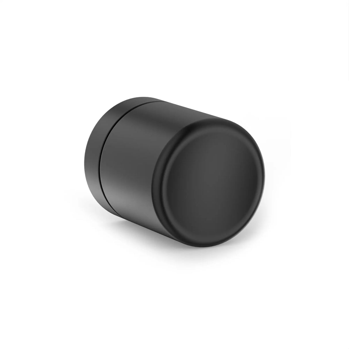 3oz Child Resistant Glass Jar + Pressure Seal Rougar