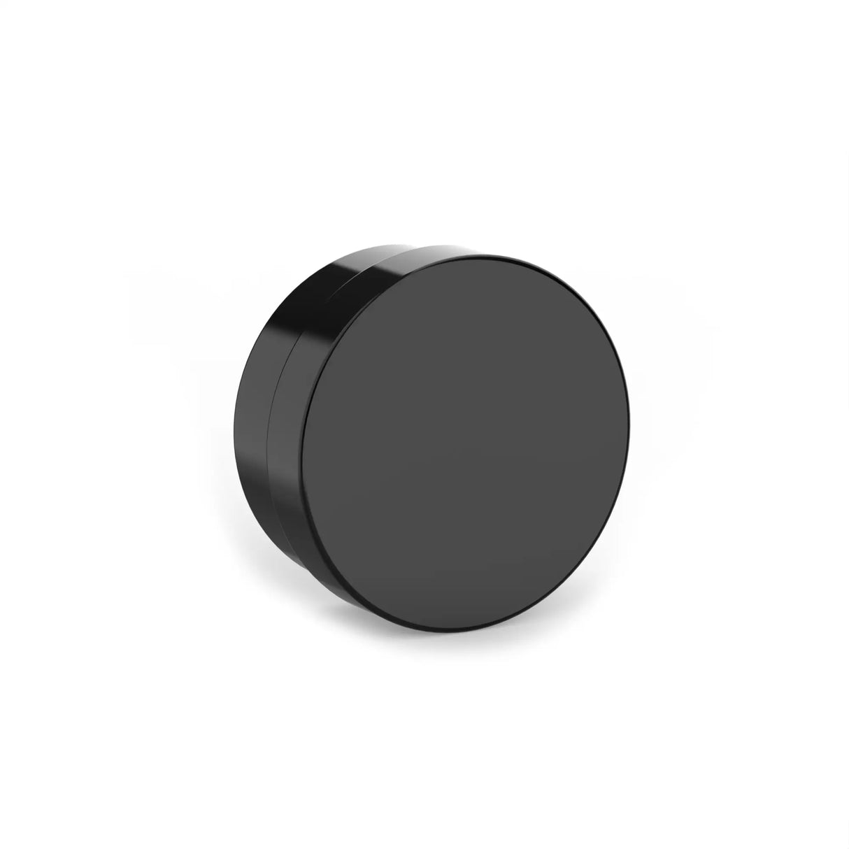 7ml Glass Concentrate Jar Rougar