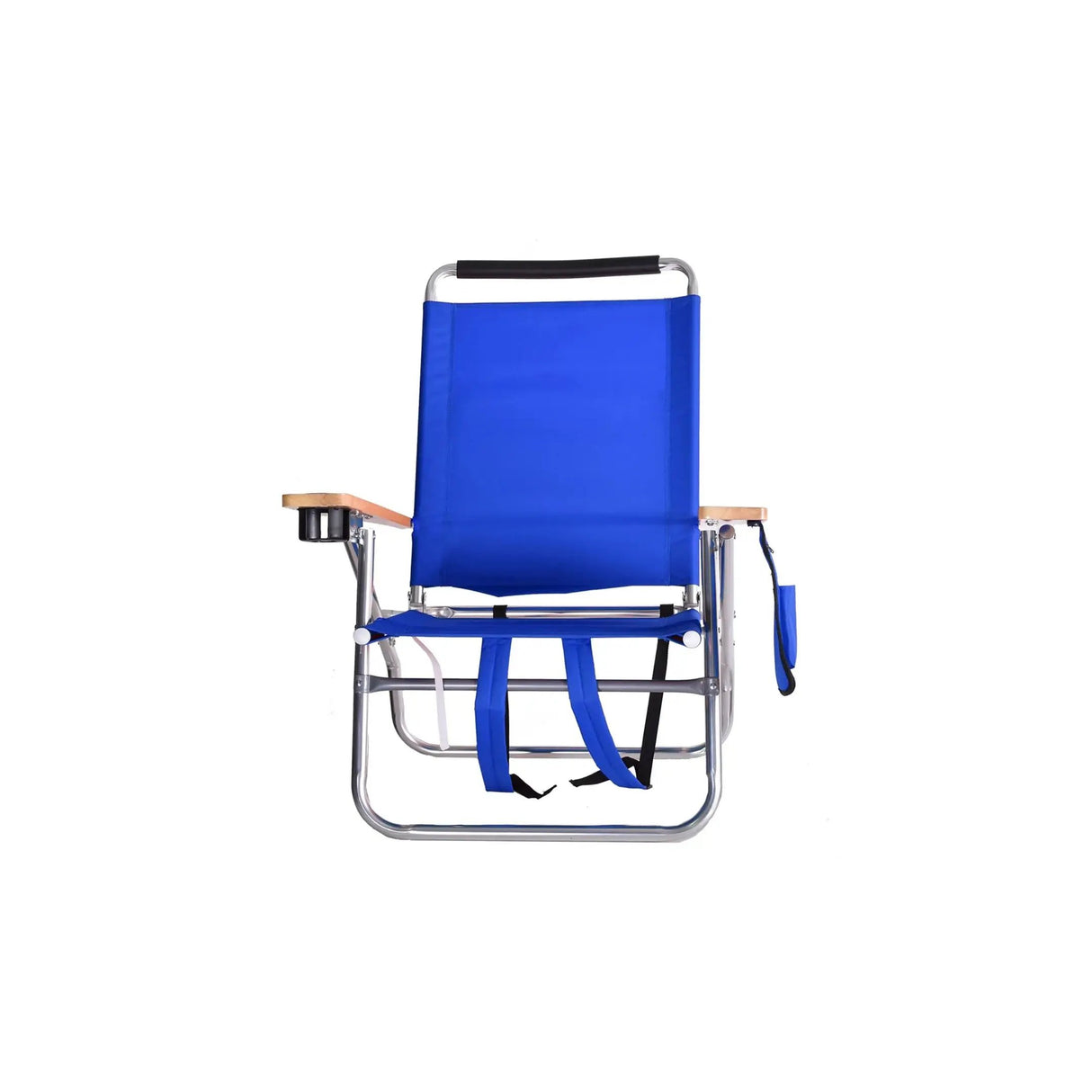 Custom Classic Beach Chair HiStandards