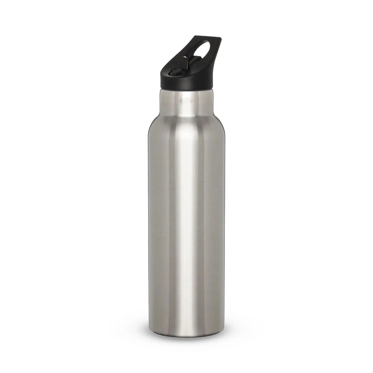 Custom Colson 20 oz. Vacuum Insulated Water Bottle w/ Straw Lid Colson