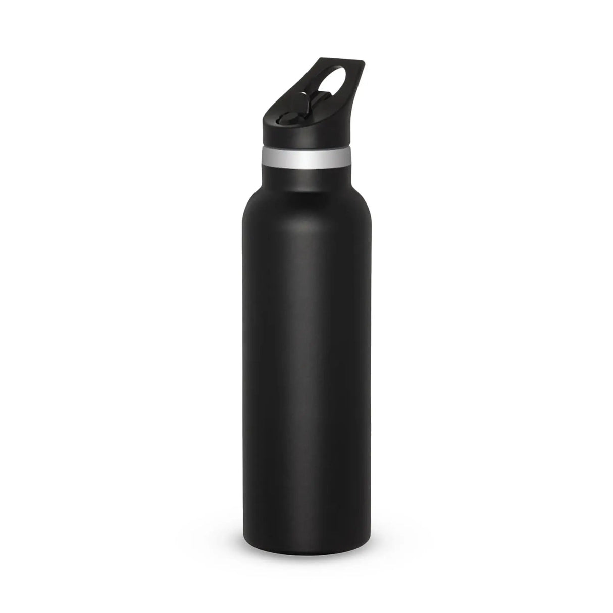 Custom Colson 20 oz. Vacuum Insulated Water Bottle w/ Straw Lid Colson
