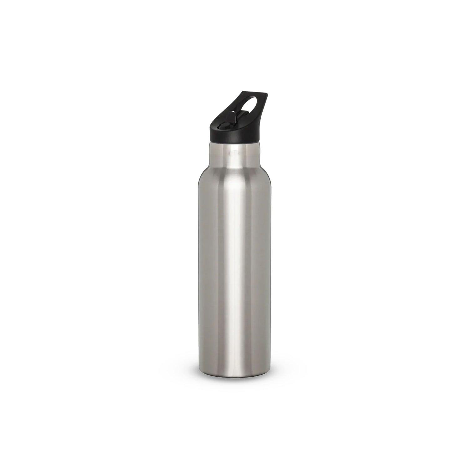 Custom Colson 20 oz. Vacuum Insulated Water Bottle w/ Straw Lid - HiStandards Packaging
