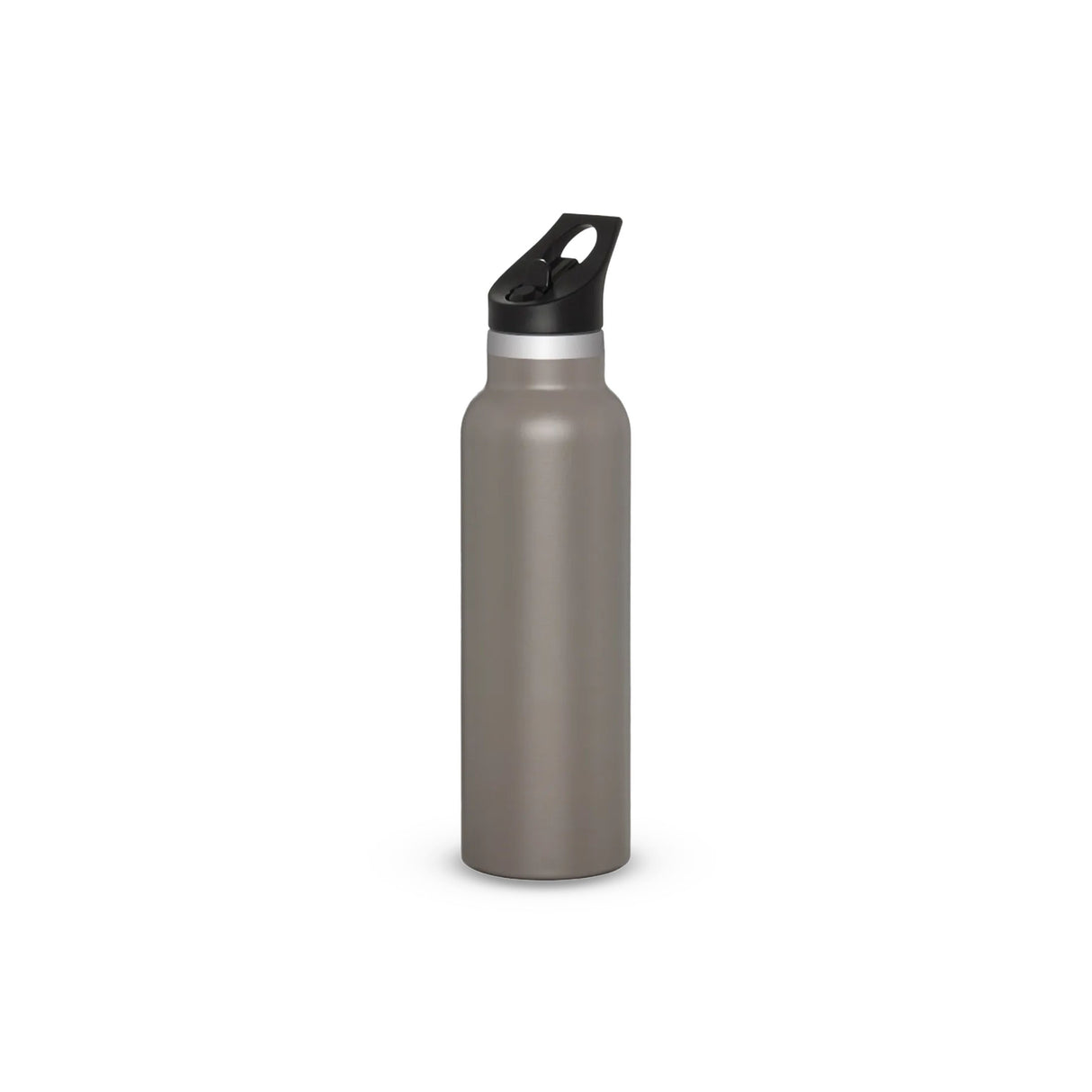 Custom Colson 20 oz. Vacuum Insulated Water Bottle w/ Straw Lid - HiStandards Packaging