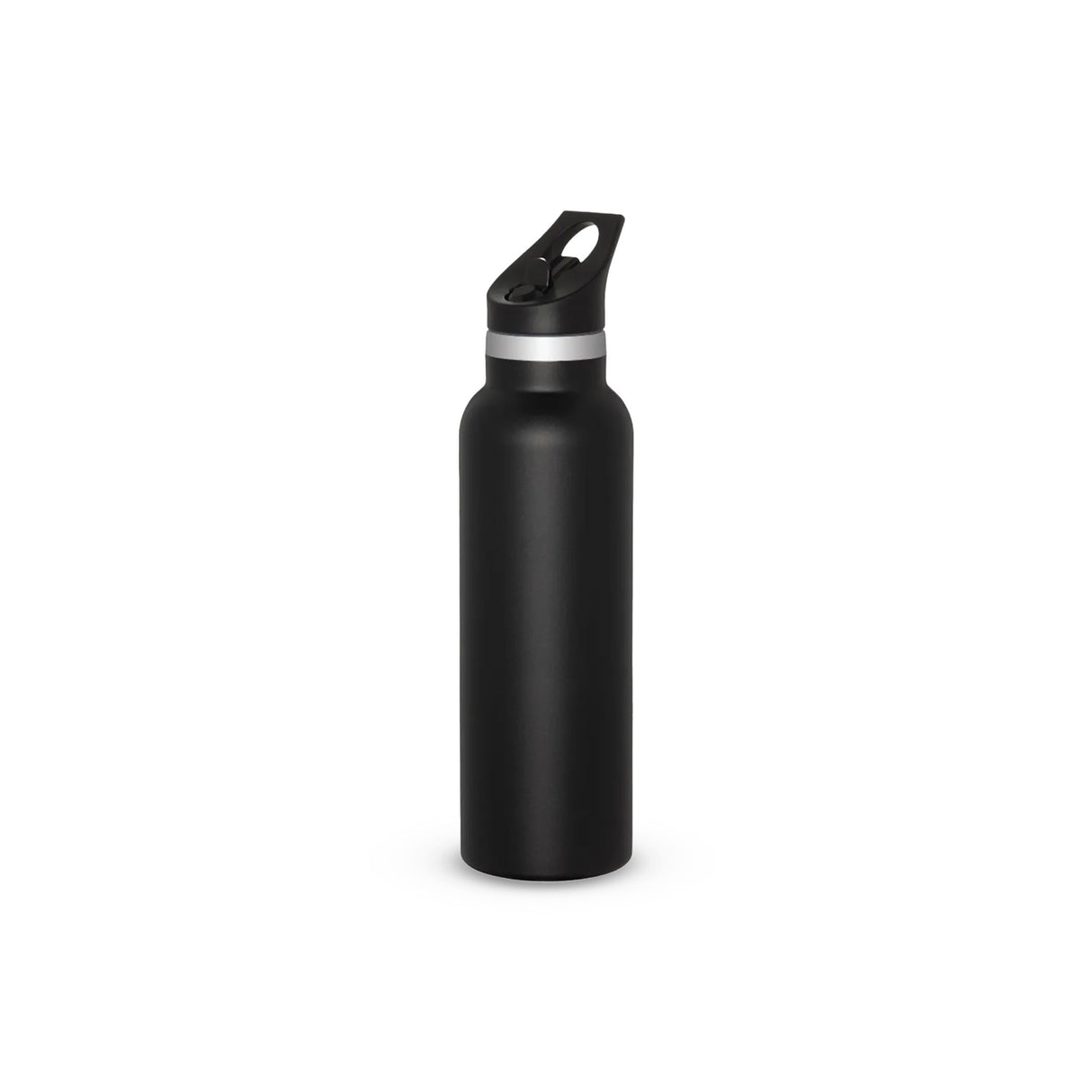 Custom Colson 20 oz. Vacuum Insulated Water Bottle w/ Straw Lid - HiStandards Packaging