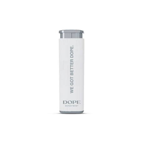 Custom MK Jet Lighter HiStandards