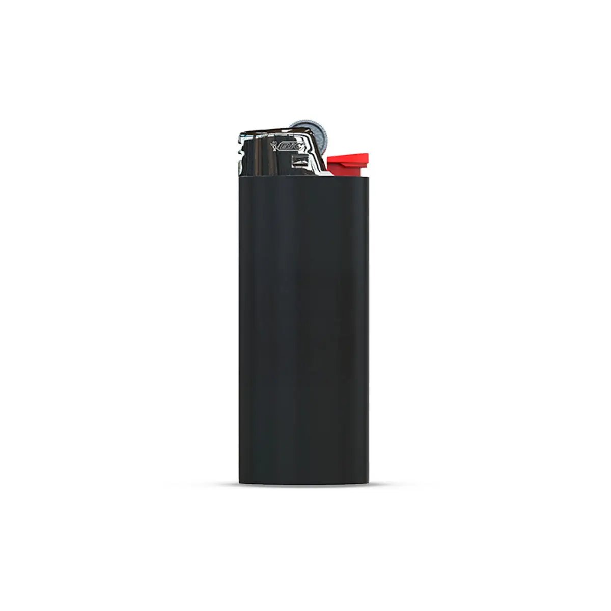 Custom BIC® Lighters Direct Print HiStandards