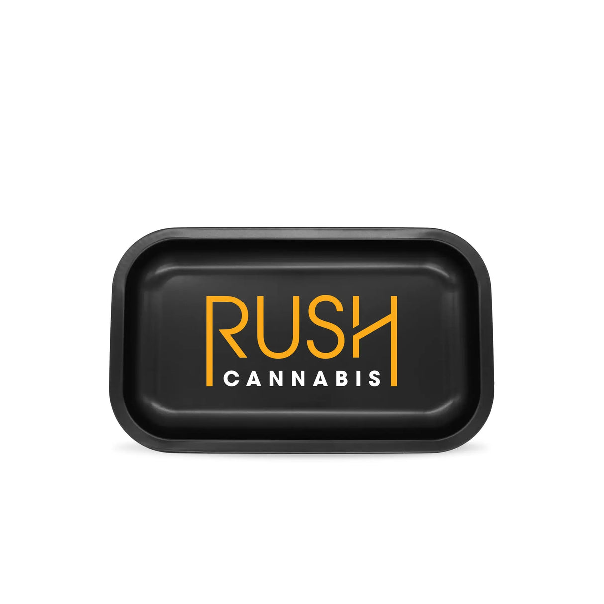 Custom Medium Rolling Tray - Quick Print HiStandards