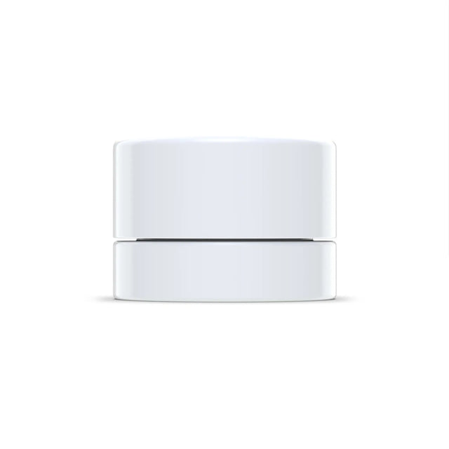 5ml Child Resistant Ceramic Concentrate Jar Rougar