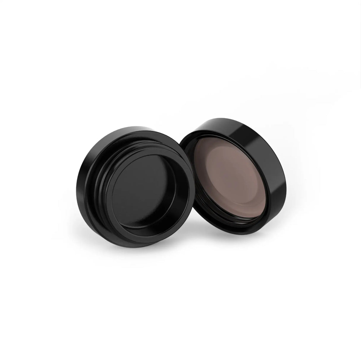 7ml Glass Concentrate Jar Rougar