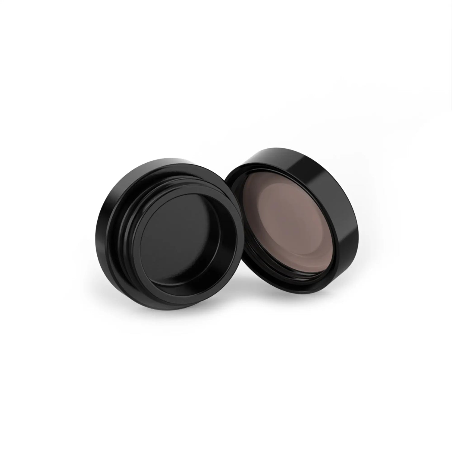 7ml Glass Concentrate Jar Rougar