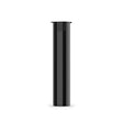 98mm Child-Resistant Plastic Pop Top Tube Rougar