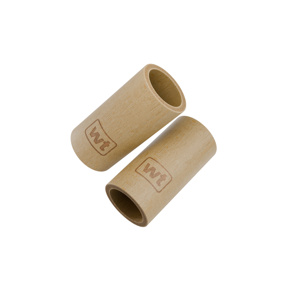 12.7mm WoodTip™ King Wood Filter Tips 100ct