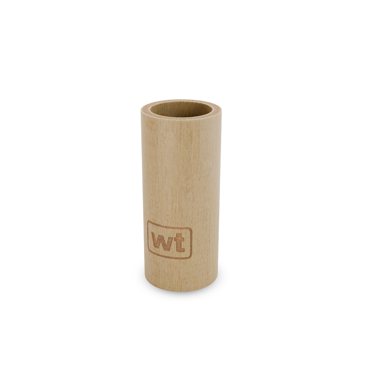 11mm WoodTip™ Pro Wood Filter Tips 100ct