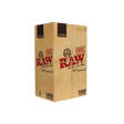 RAW® Classic Bulk 98 Special Pre-Roll Cones HiStandards