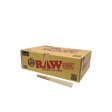 RAW® Classic Bulk 70mm/45mm Pre-Roll Cones HiStandards