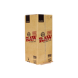 RAW® Classic Bulk 1 1/4 Pre-Roll Cones HiStandards