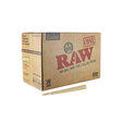RAW® Classic King Pre-Roll Cones HiStandards