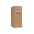 RAWĀ® Classic Peacemaker Pre-Roll Cones HiStandards