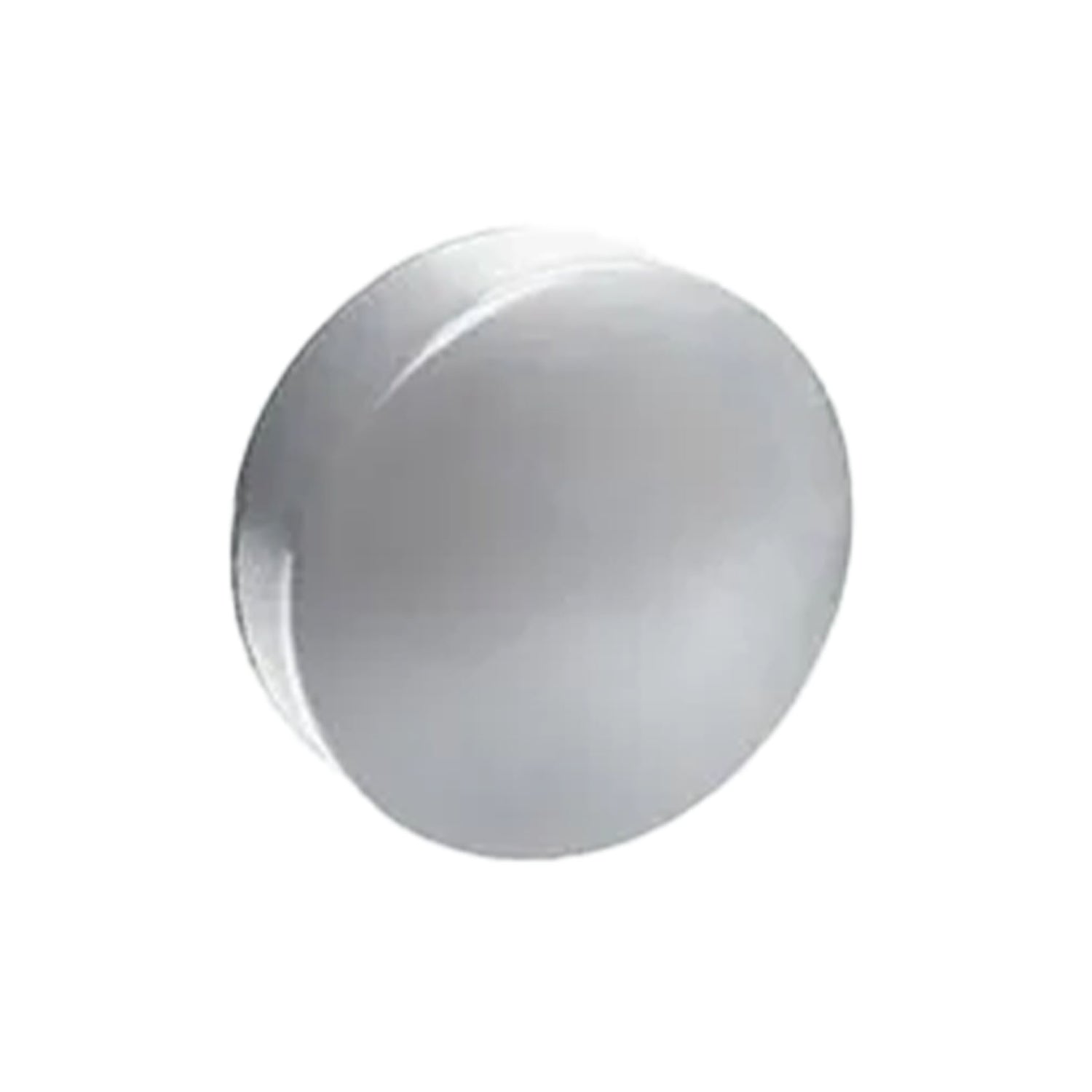 Custom Hockey Puck Stress Ball - HiStandards Packaging