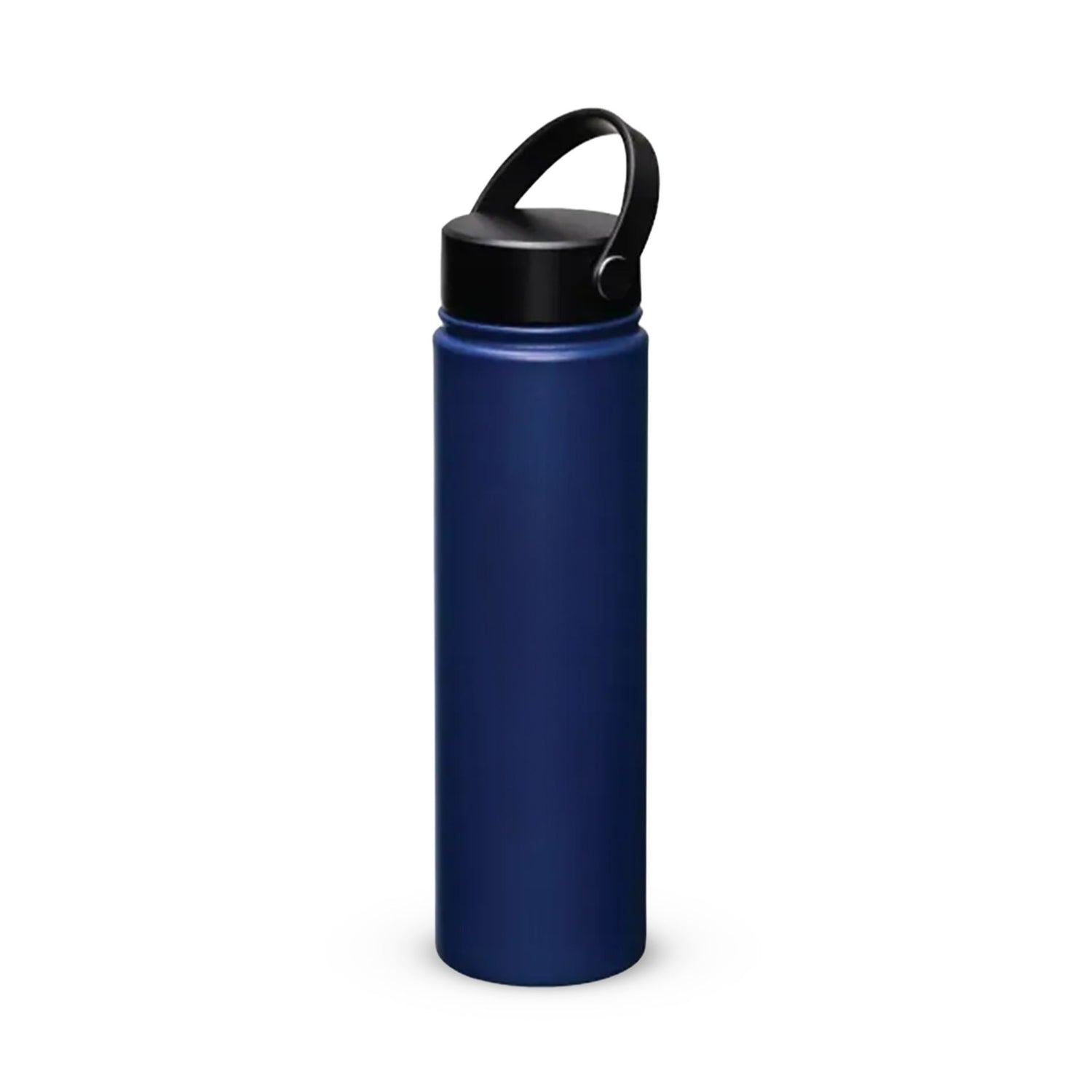 Custom Hydra 24 oz. Vacuum Insulated Water Bottle - HiStandards Packaging