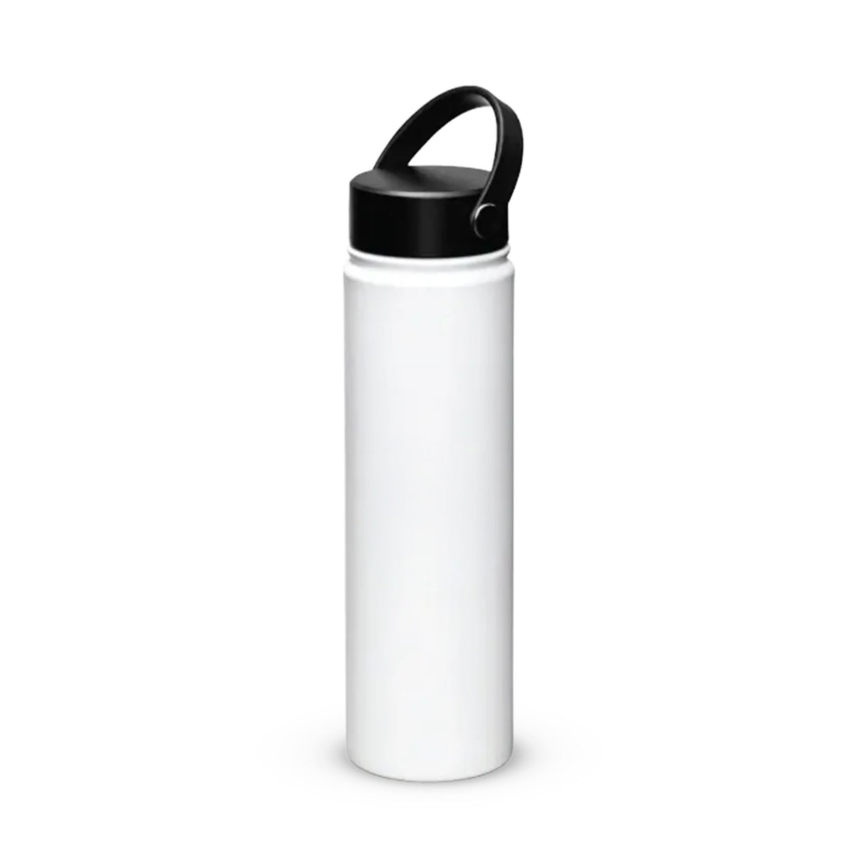 Custom Hydra 24 oz. Vacuum Insulated Water Bottle - HiStandards Packaging