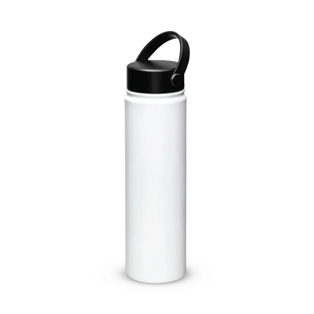 Custom Hydra 24 oz. Vacuum Insulated Water Bottle - HiStandards Packaging