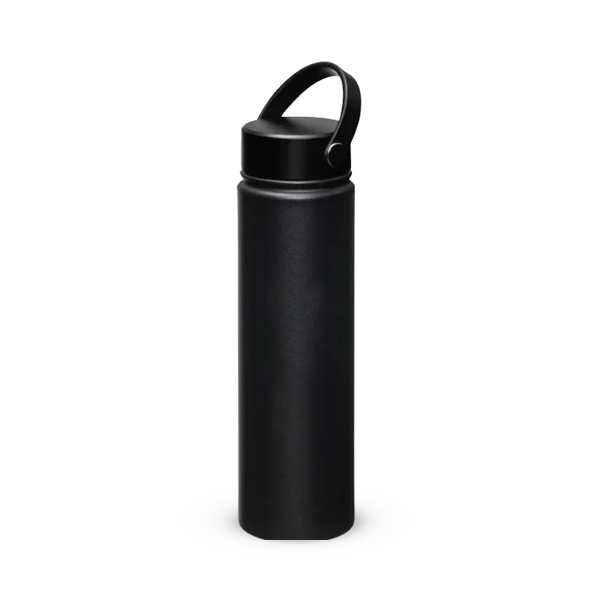 Custom Hydra 24 oz. Vacuum Insulated Water Bottle - HiStandards Packaging