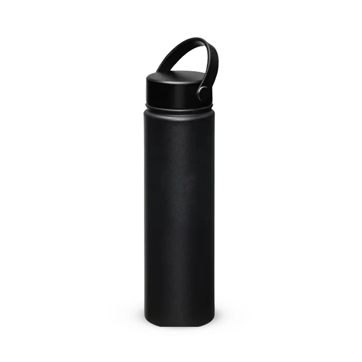 Custom Hydra 24 oz. Vacuum Insulated Water Bottle - HiStandards Packaging