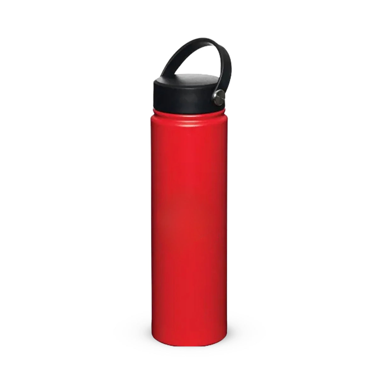 Custom Hydra 24 oz. Vacuum Insulated Water Bottle - HiStandards Packaging