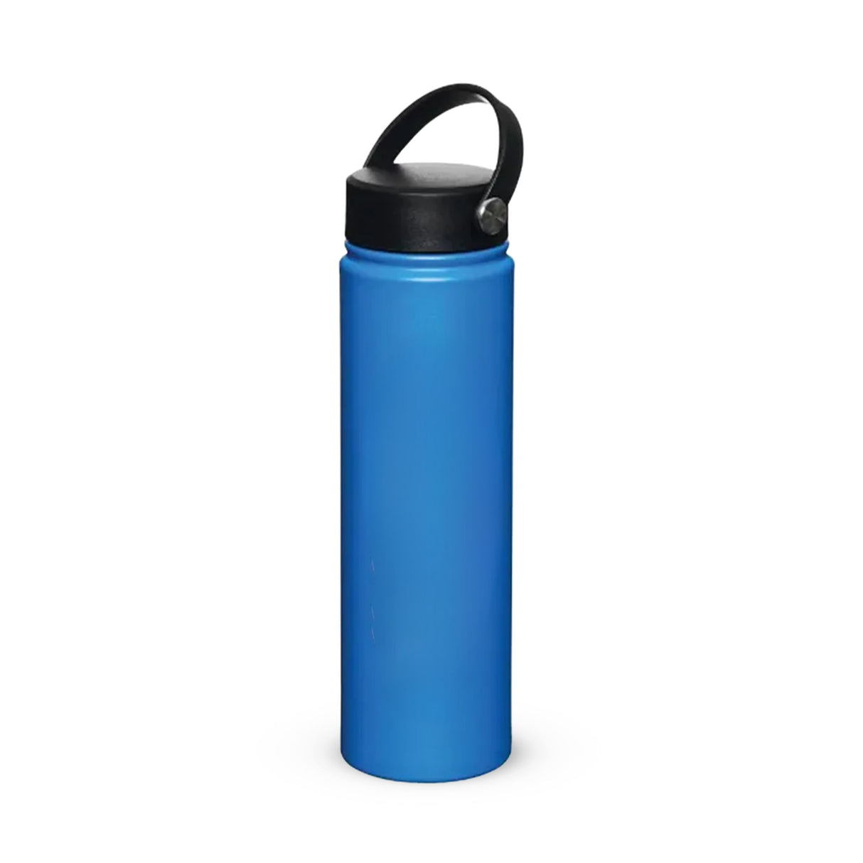 Custom Hydra 24 oz. Vacuum Insulated Water Bottle - HiStandards Packaging
