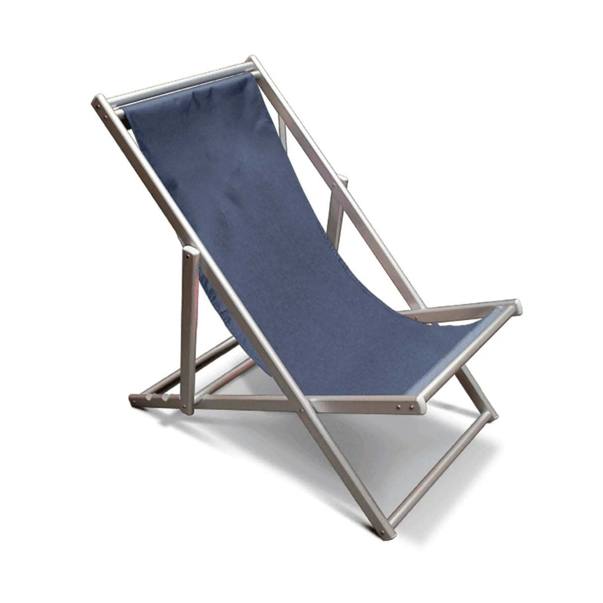 Custom Sling Chair HiStandards