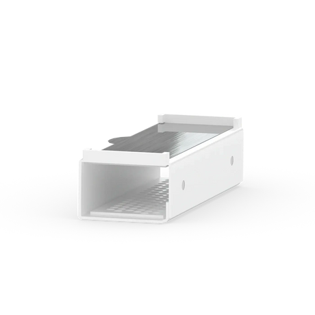 Futurola® Knockbox 100 Unload Station HiStandards