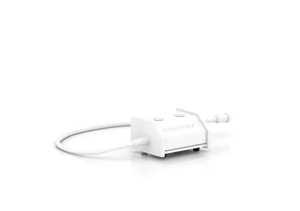 Futurola® Knockbox Controller HiStandards