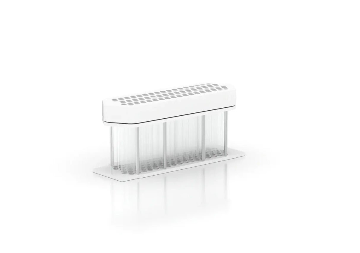 Futurola® Knockbox 100 HiStandards