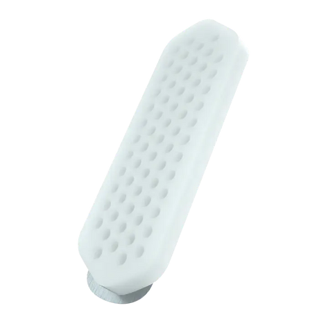 Futurola® Knockbox 100 Mix Tray HiStandards