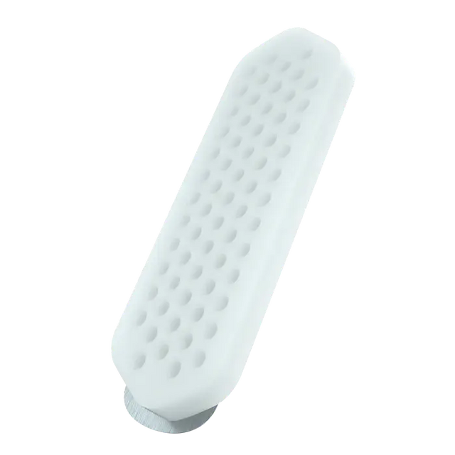 Futurola® Knockbox 100 Mix Tray HiStandards