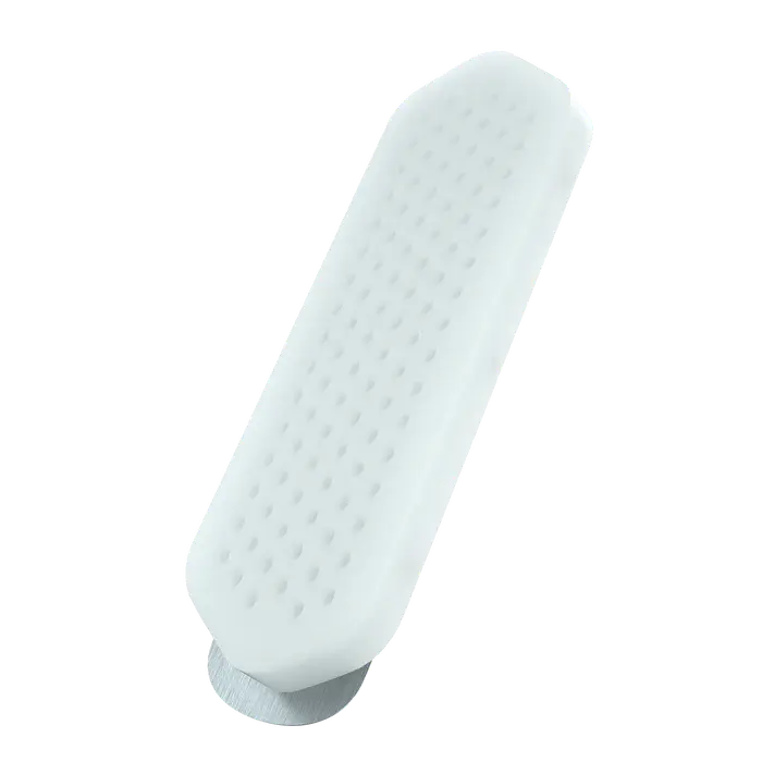 Futurola® Knockbox 100 Mix Tray HiStandards