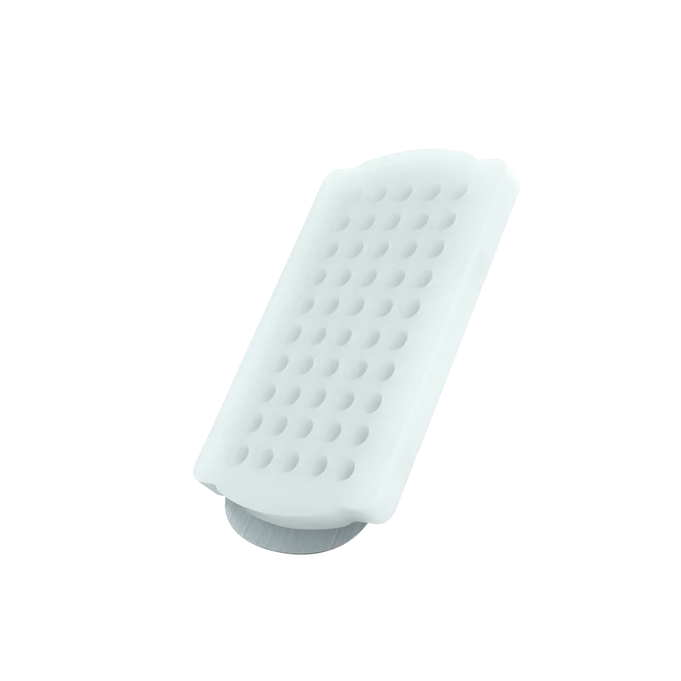 Futurola® Knockbox 50 Mix Tray HiStandards