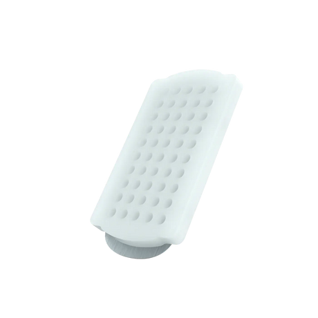 Futurola® Knockbox 50 Mix Tray HiStandards