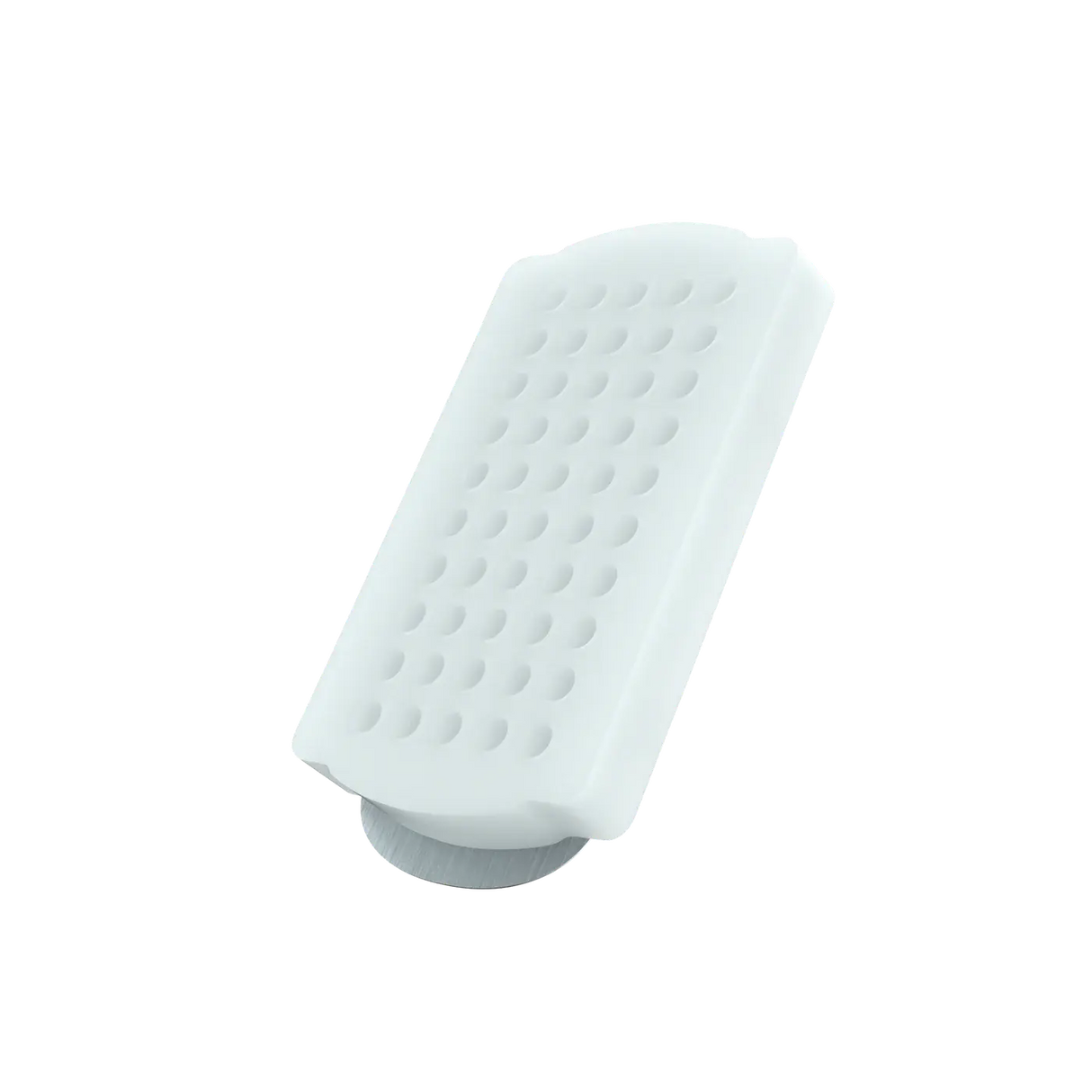 Futurola® Knockbox 50 Mix Tray HiStandards