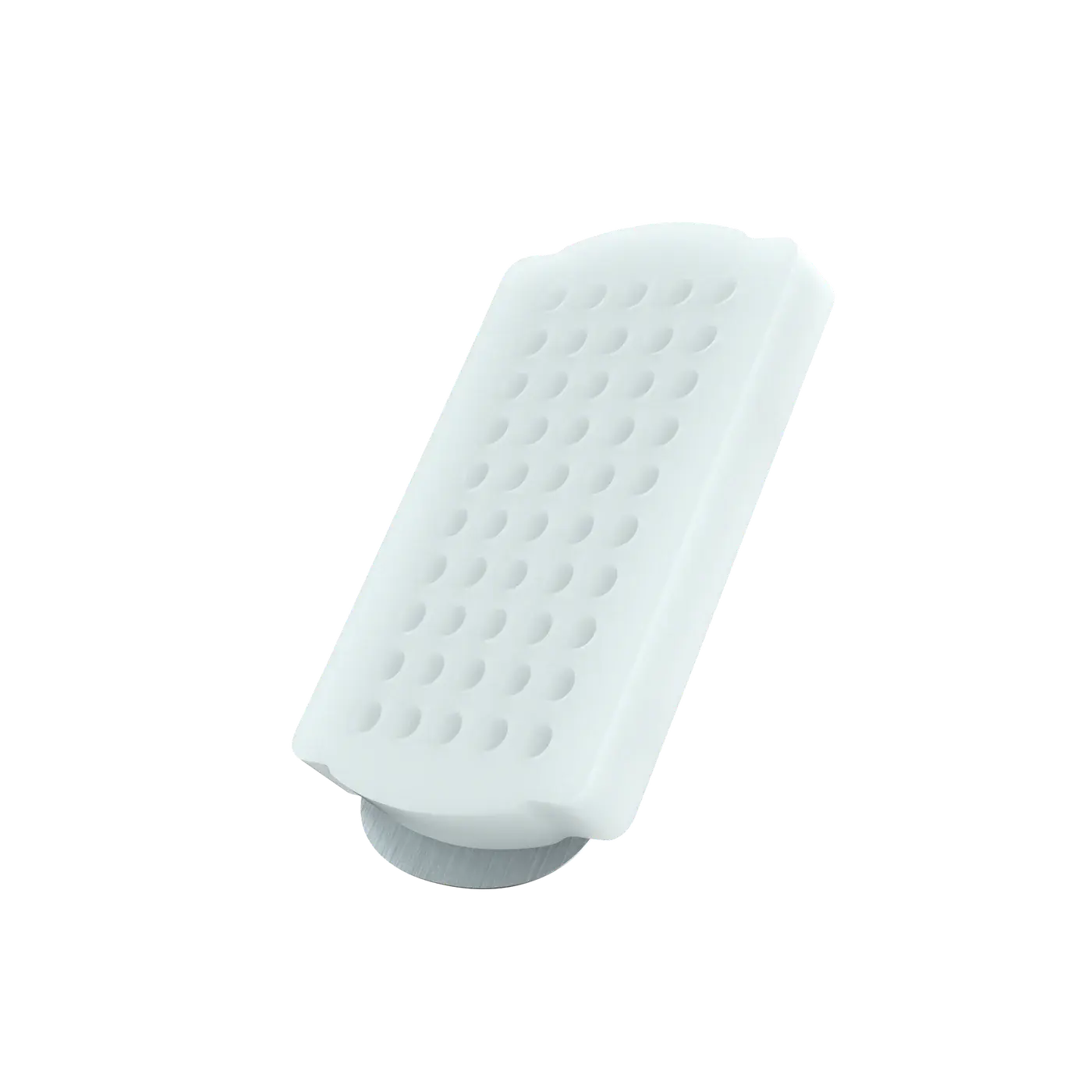 Futurola® Knockbox 50 Mix Tray HiStandards