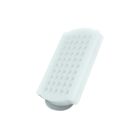 Futurola® Knockbox 50 Mix Tray HiStandards