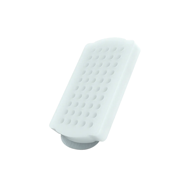 Futurola® Knockbox 50 Mix Tray HiStandards