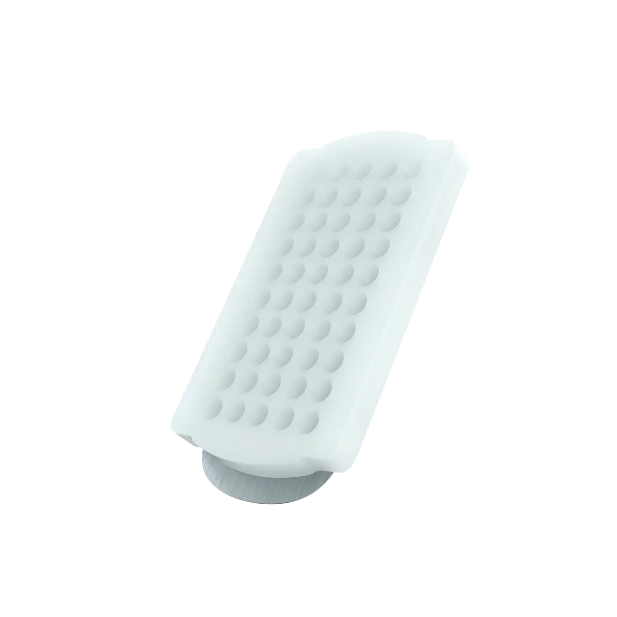 Futurola® Knockbox 50 Mix Tray HiStandards