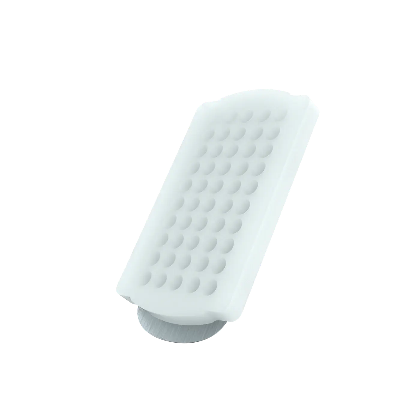 Futurola® Knockbox 50 Mix Tray HiStandards