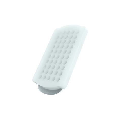 Futurola® Knockbox 50 Mix Tray HiStandards