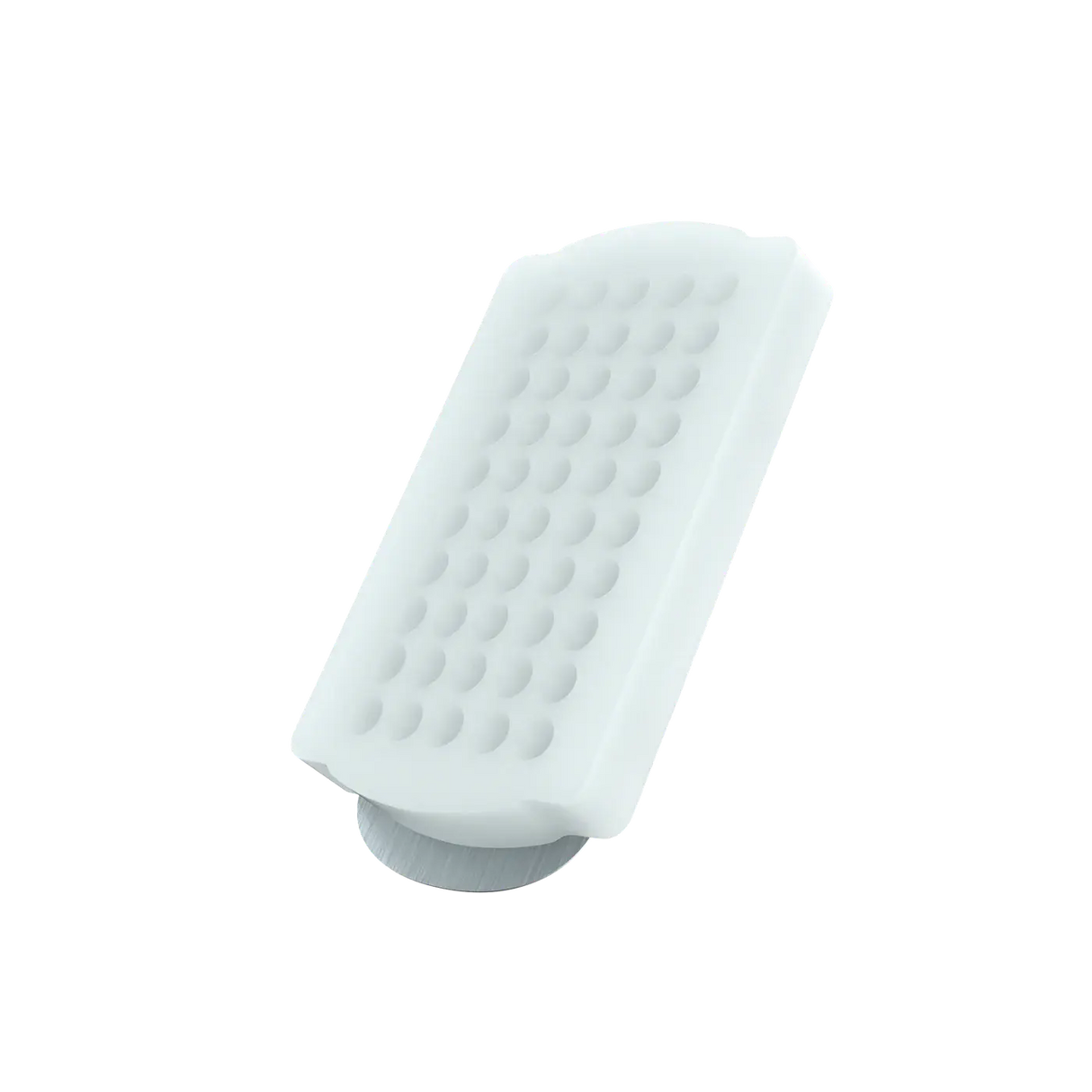 Futurola® Knockbox 50 Mix Tray HiStandards