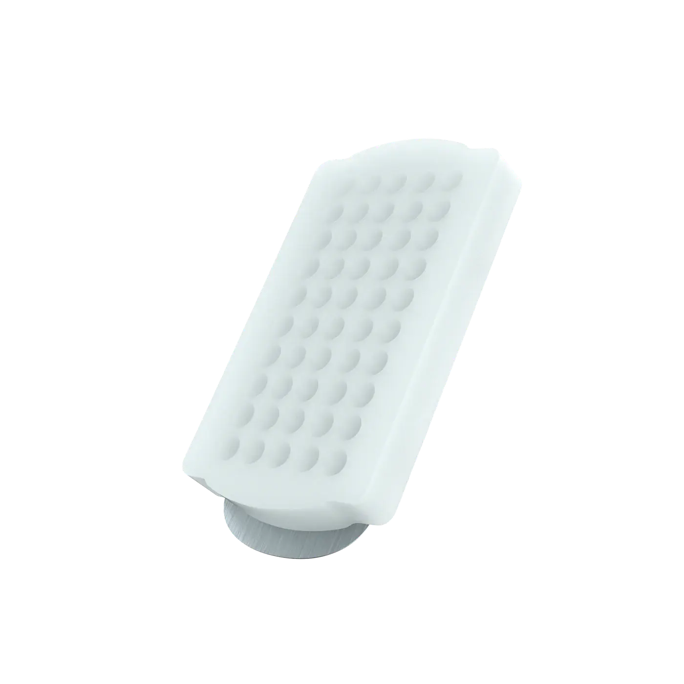 Futurola® Knockbox 50 Mix Tray HiStandards