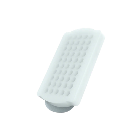 Futurola® Knockbox 50 Mix Tray HiStandards